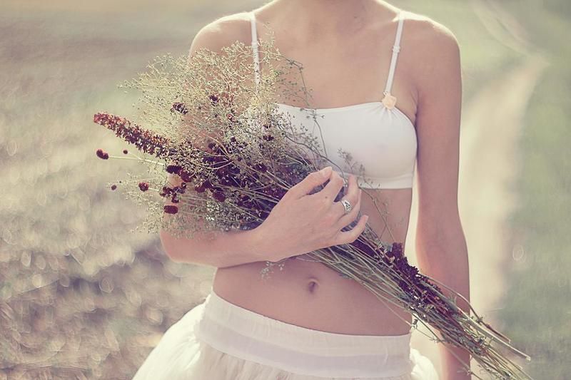 * фото превью