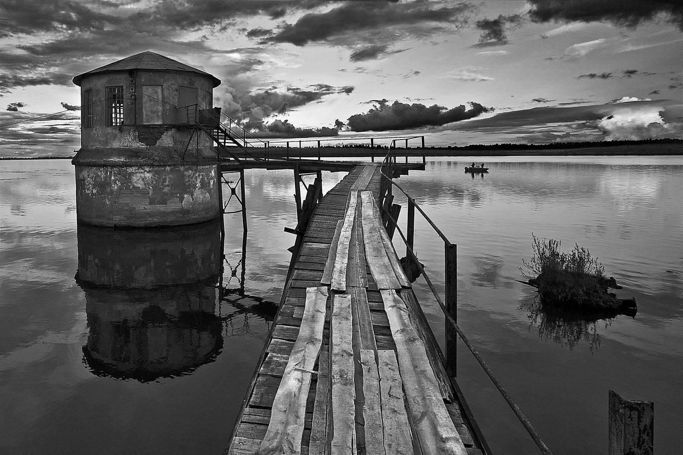 , СПИРИДОНОВ НИКОЛАЙ