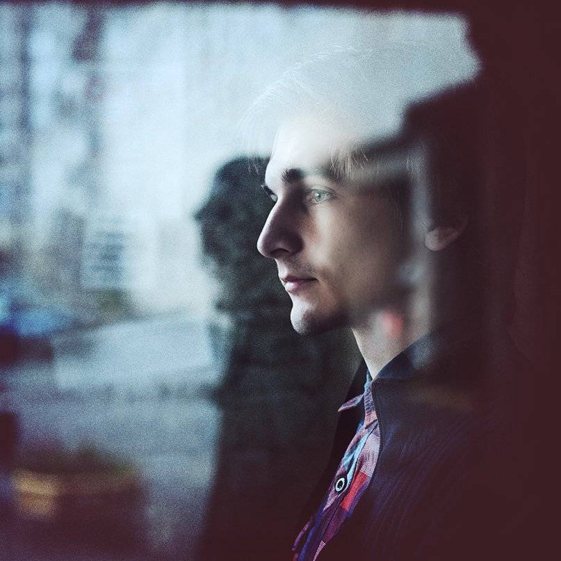 doriana, Tertius Alio