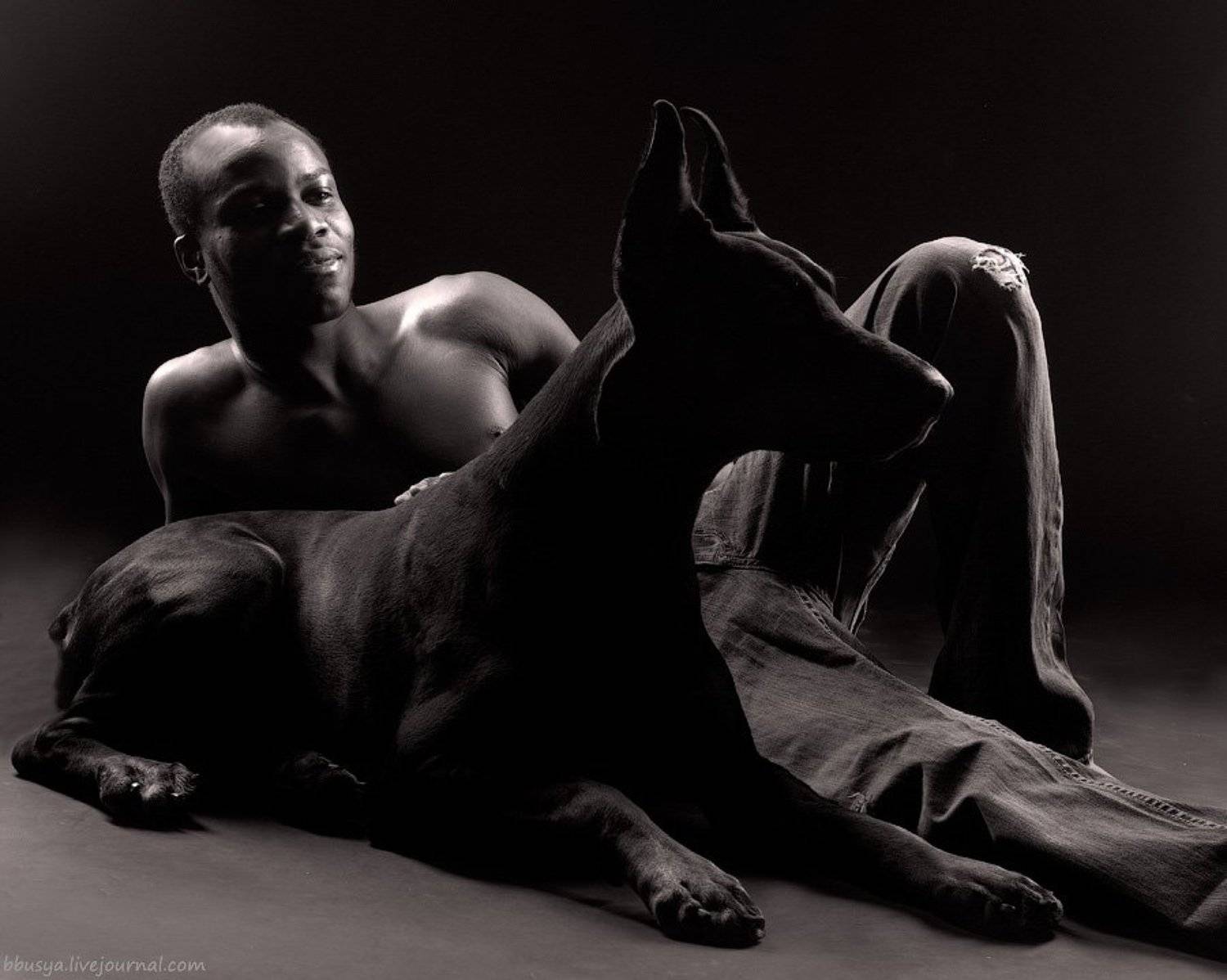 , Юлия Болдинова