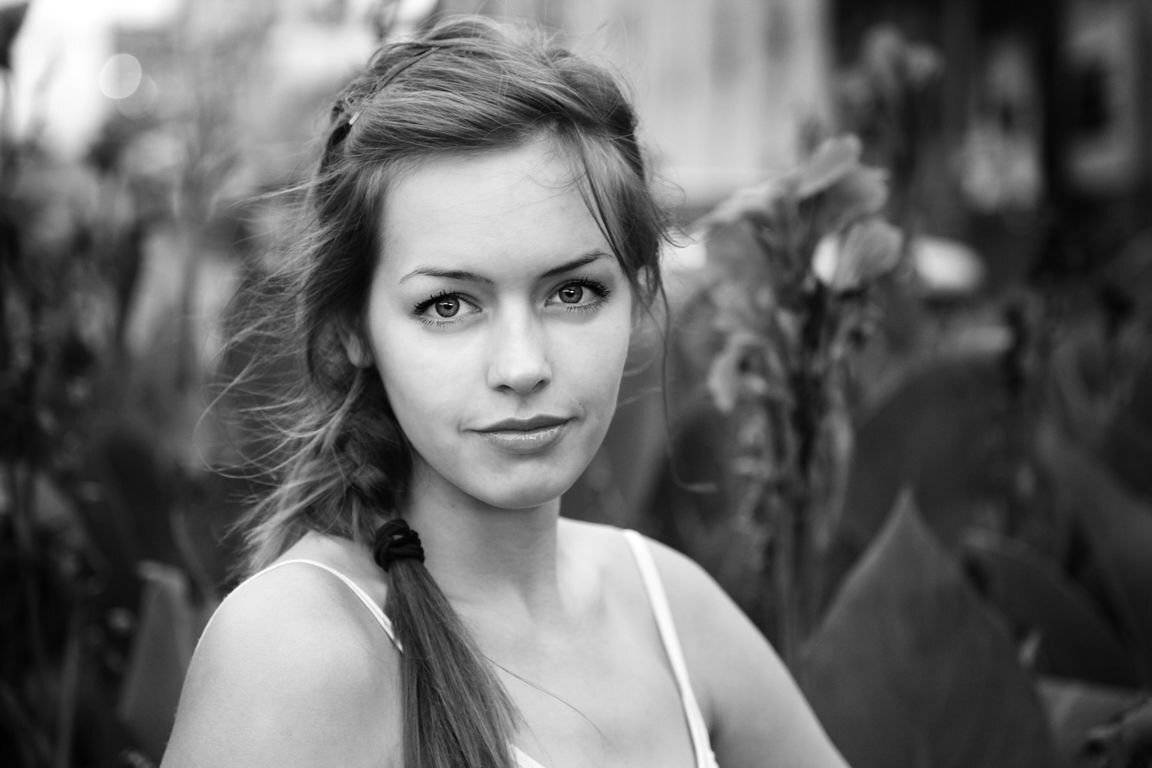 , Солдатова Настя