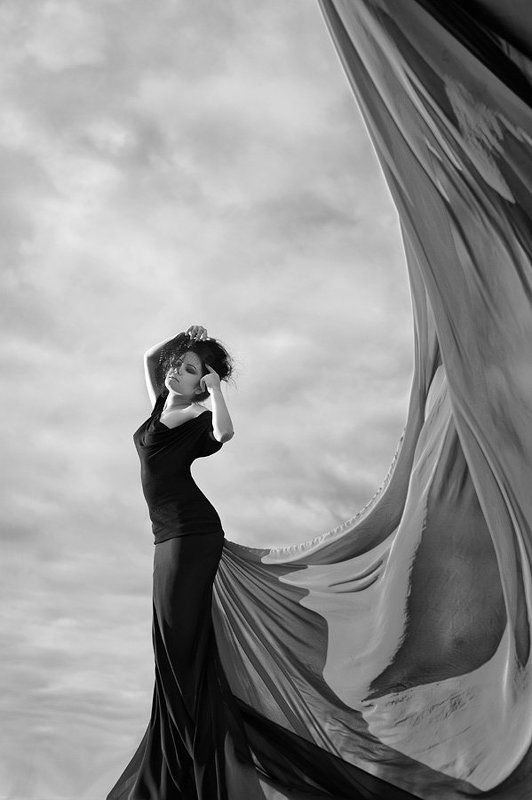 *** фото превью