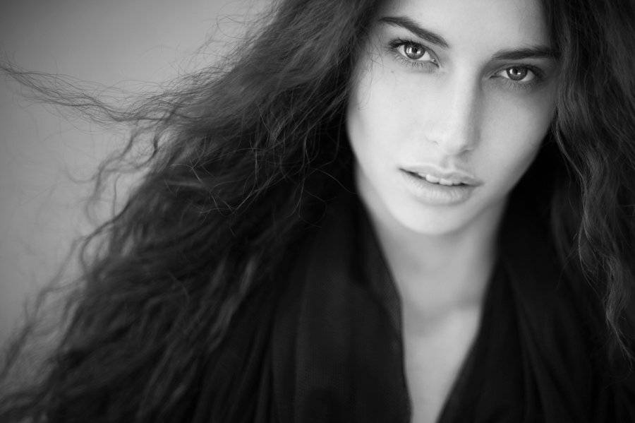 , Юлия Кирсанова