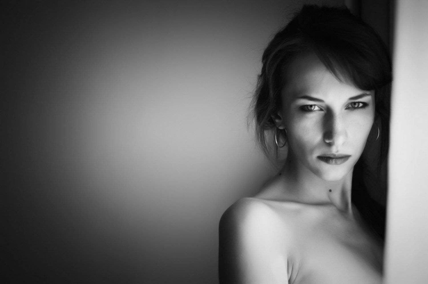 , Рустам Рахимов