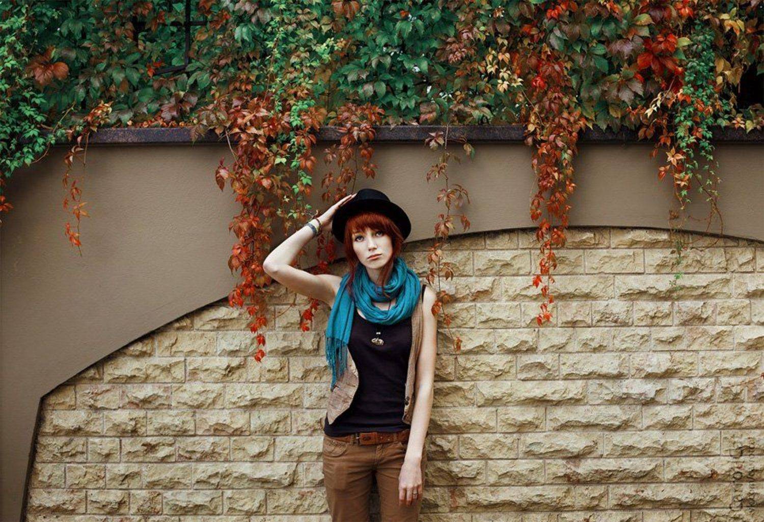 , Женя Белан