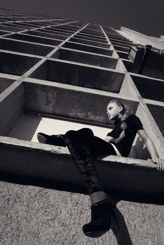 *** фото превью