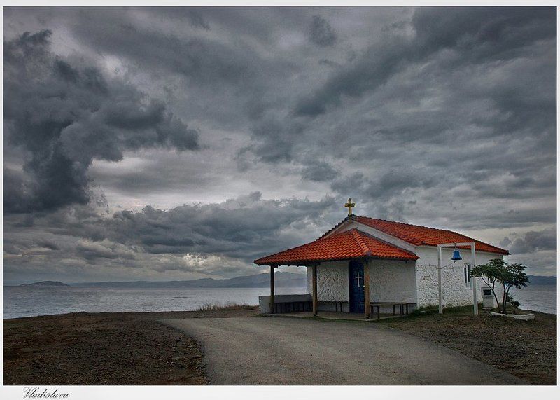 Трансцентентность фото превью