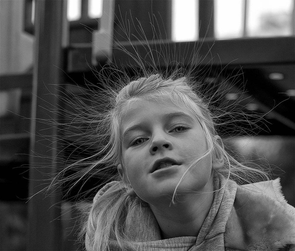 , Владимир Верендеев