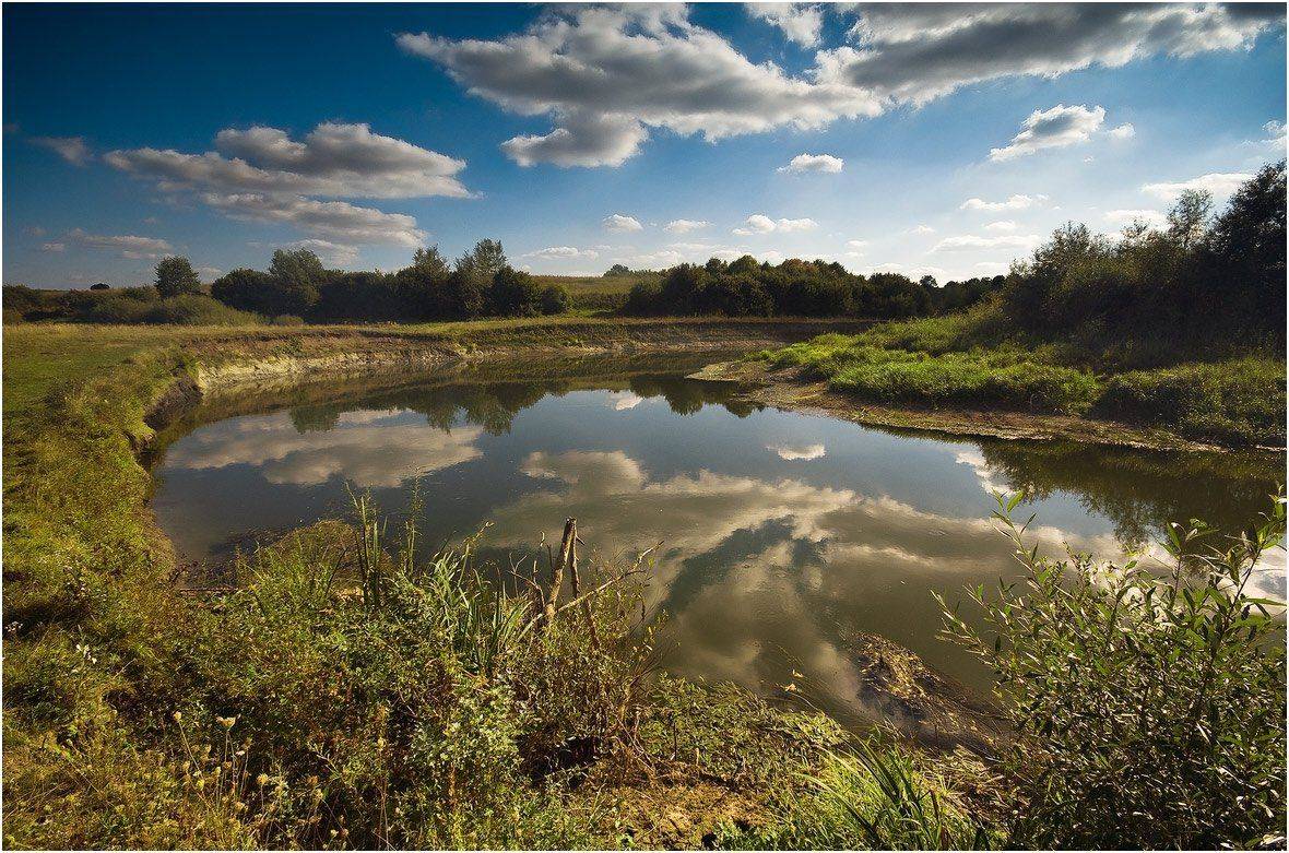 , Николай Шахманцир