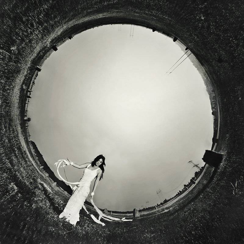 , Юлия Нечепуренко