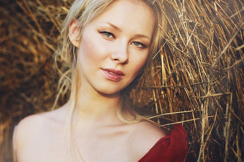 *** фото превью