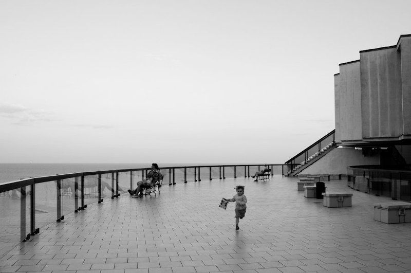 * фото превью