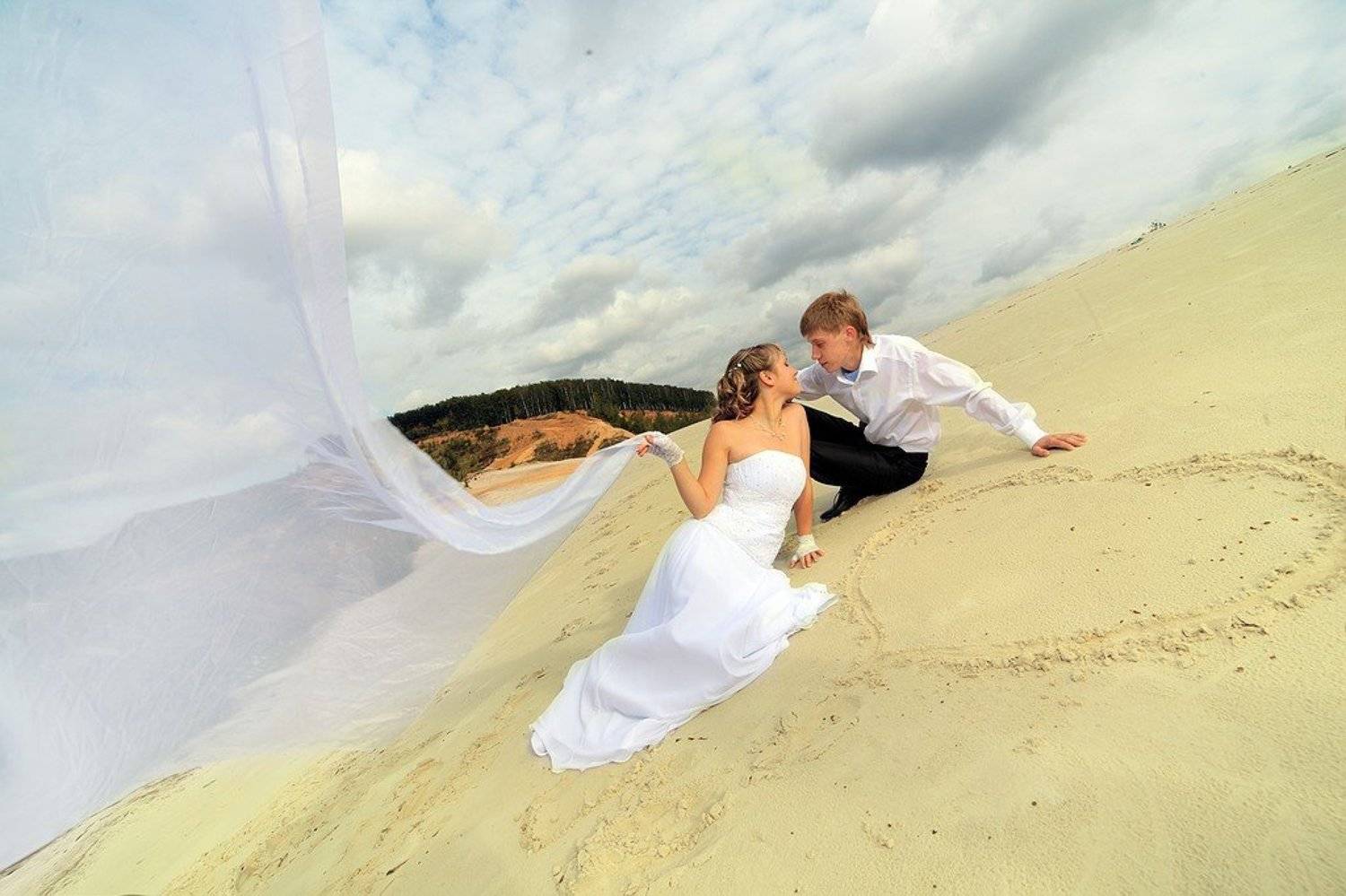 , Андрей Райский