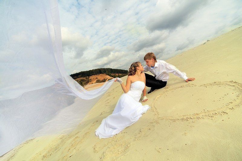 **** фото превью