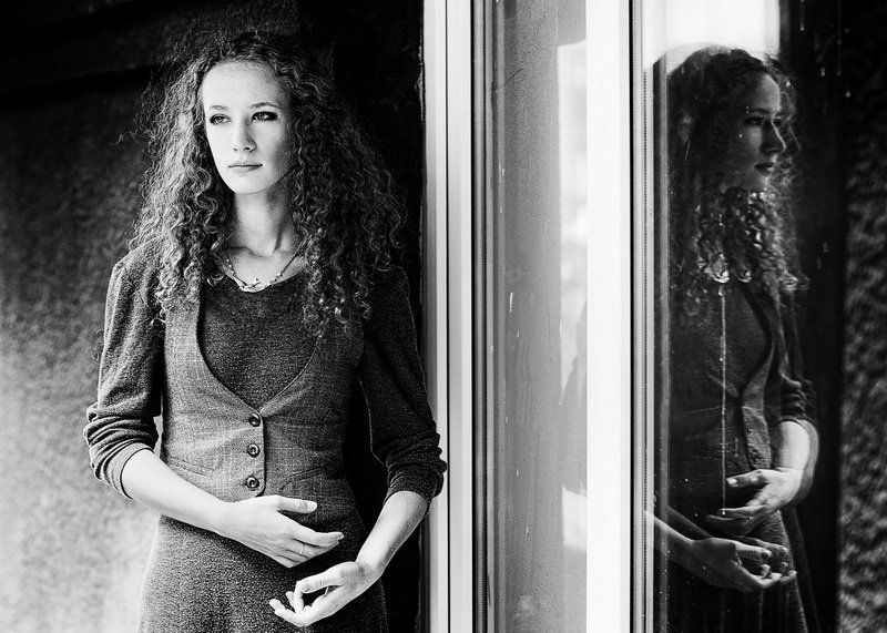 Two фото превью