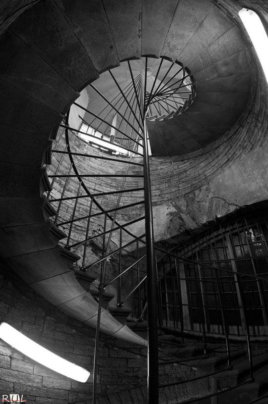 питер, лестница, город, архитерктура, интерьер Питер фото превью