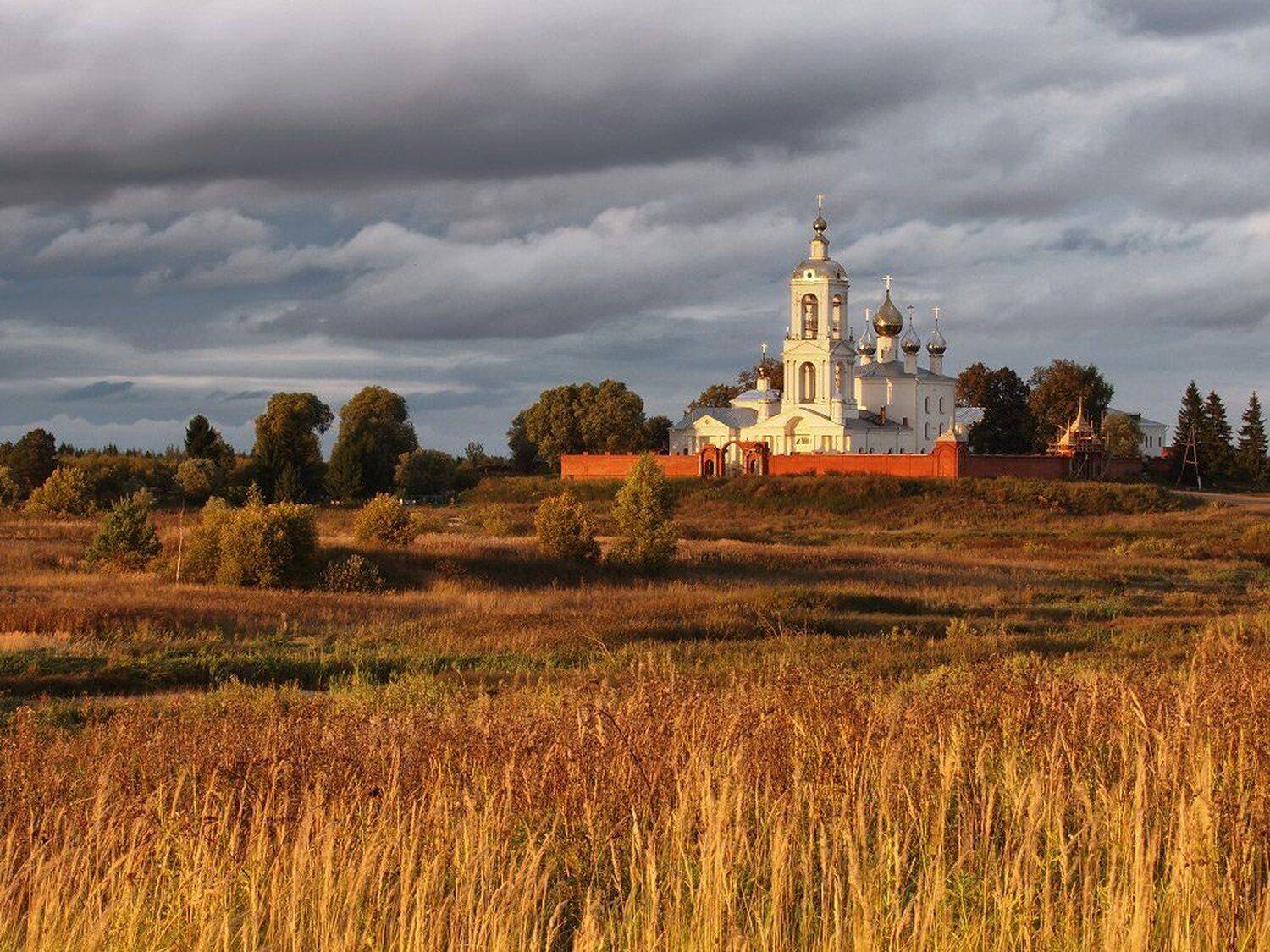 , Максим Евдокимов