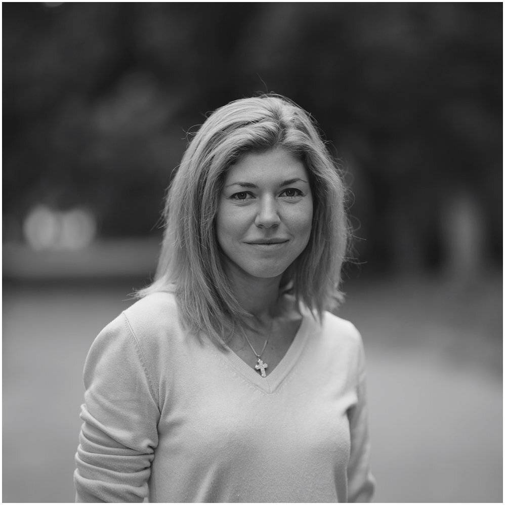 , Алексей Соловей