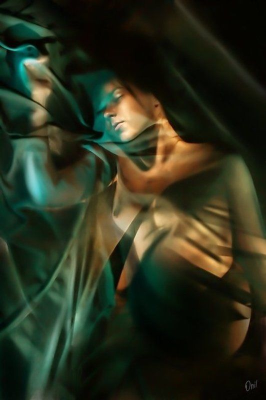 * * * фото превью