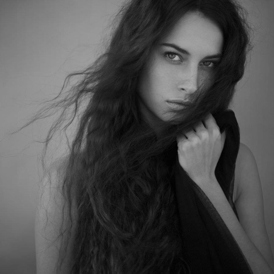 , Юлия Кирсанова