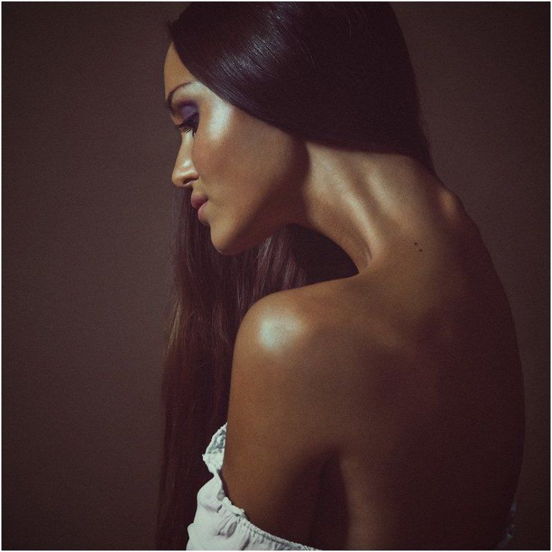 ** фото превью