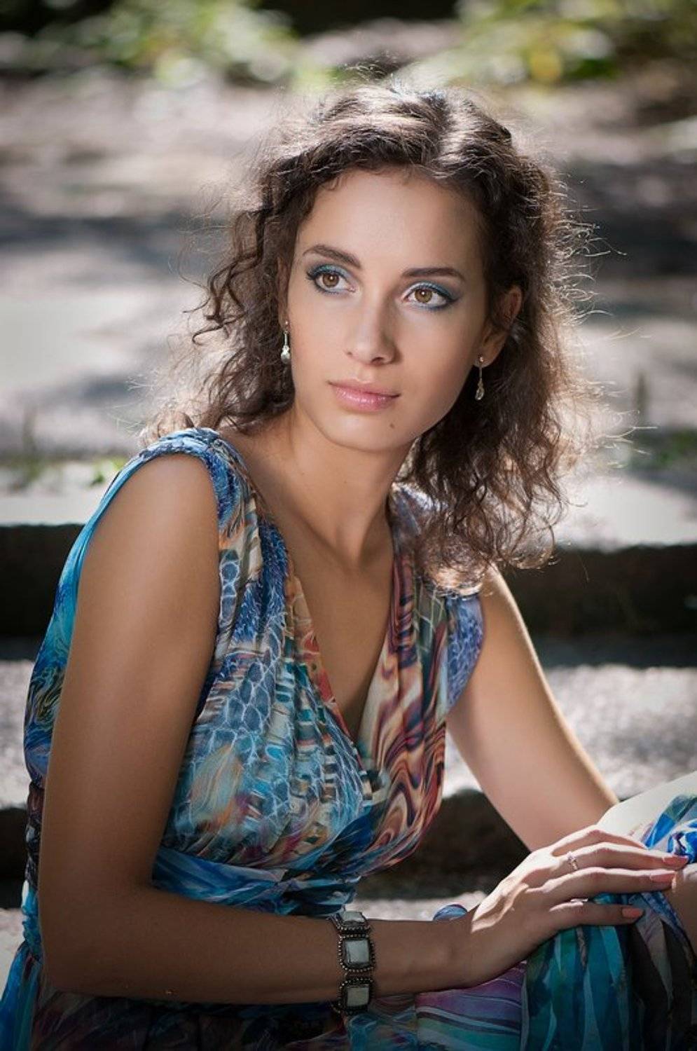 , Валерий Коновалов