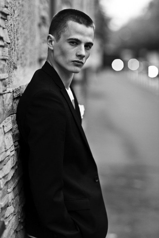 London фото превью