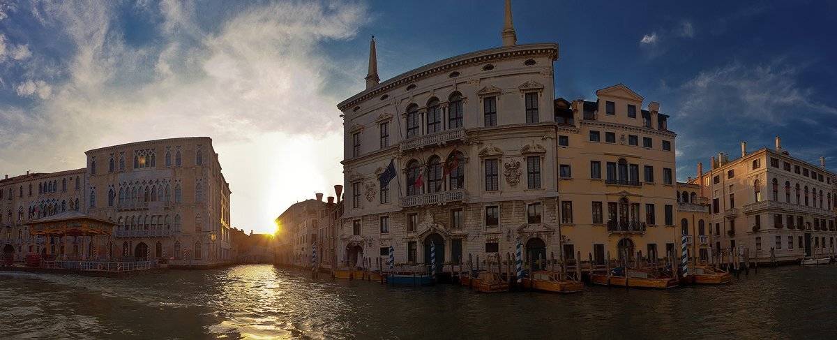 , Sergey Shaposhnikov