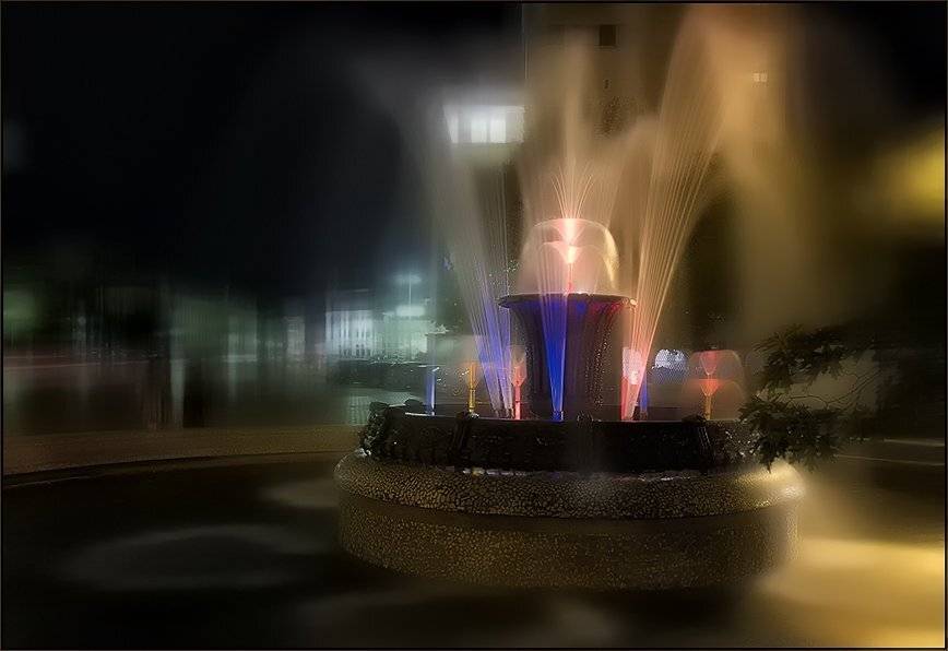 светлинка, , для, тебя..., Богдан