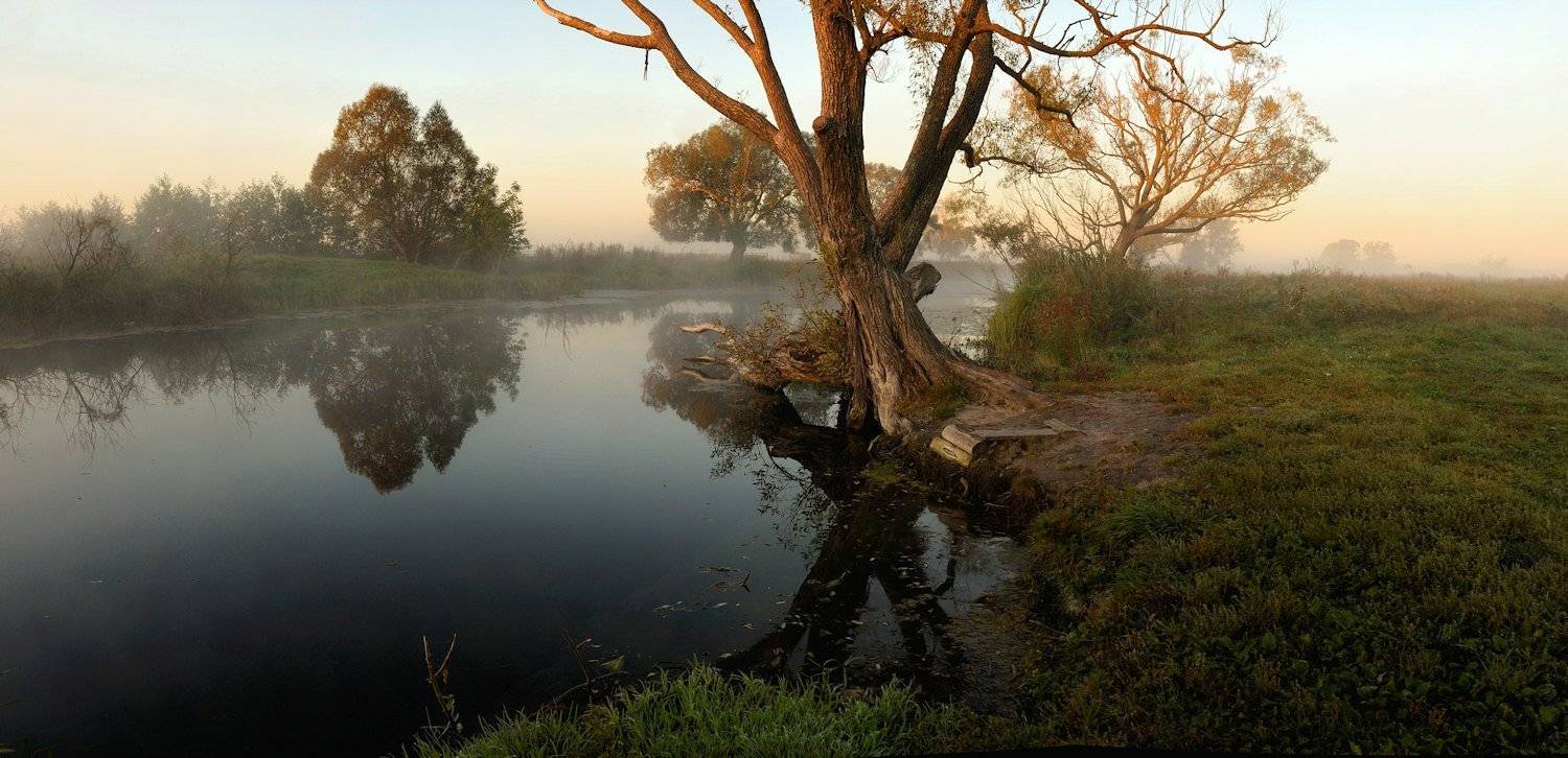 , Андрей Балабин