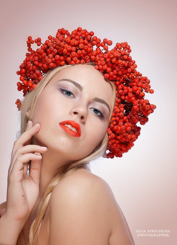 фото превью