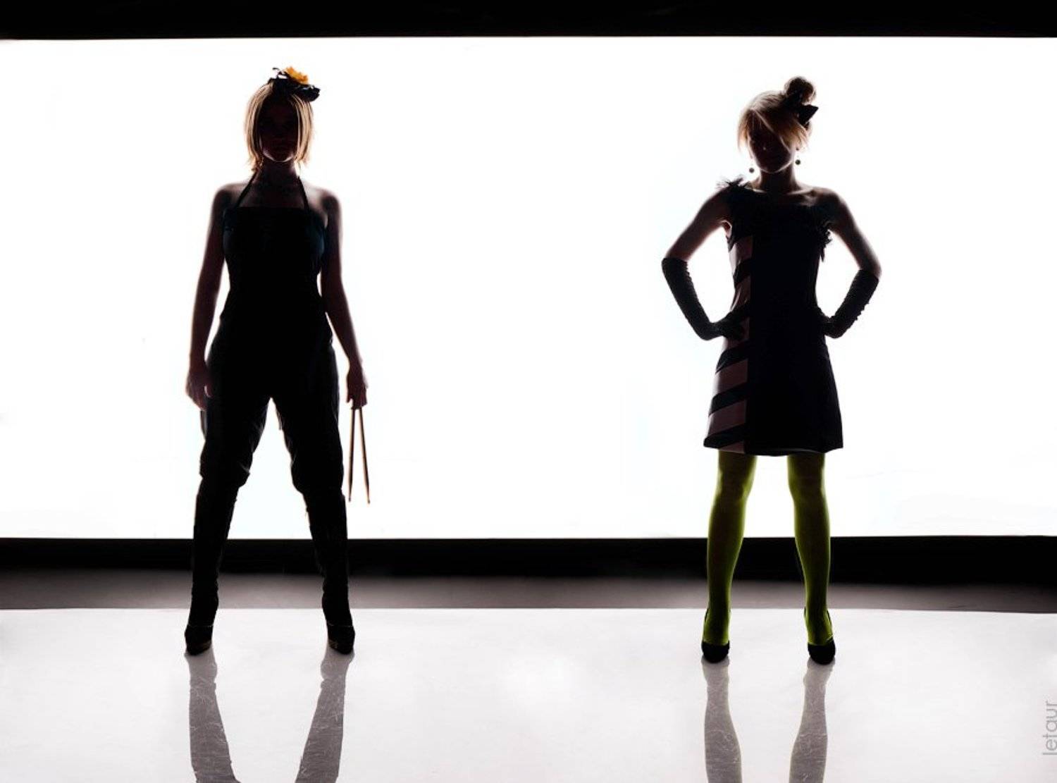 , Федоренко Юлия