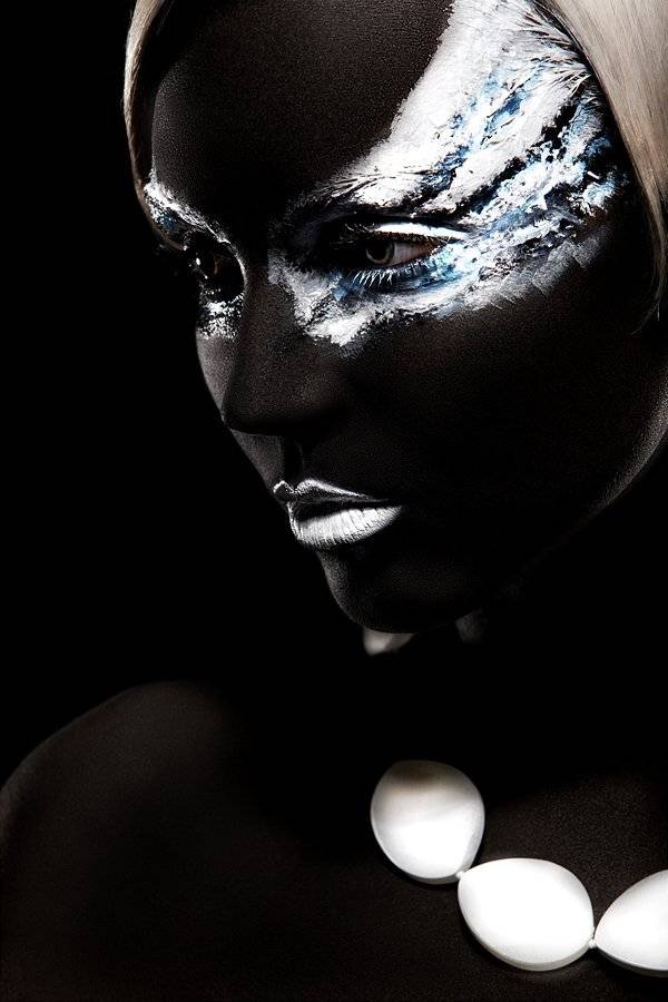 , Александр Новиков