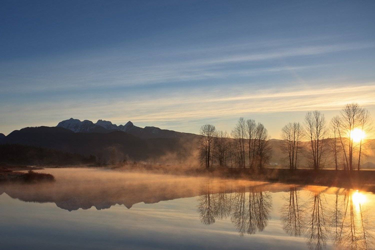 , ГеннадийАлексеич