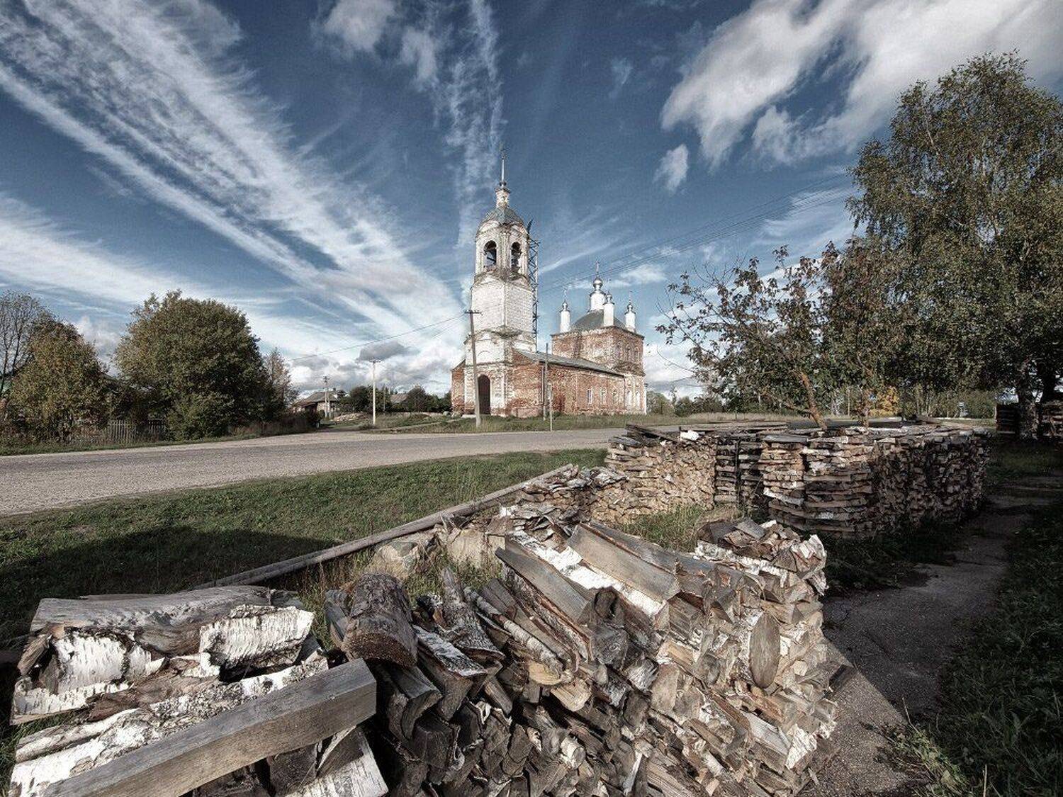 , Максим Евдокимов