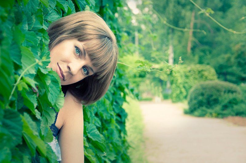 *** фото превью