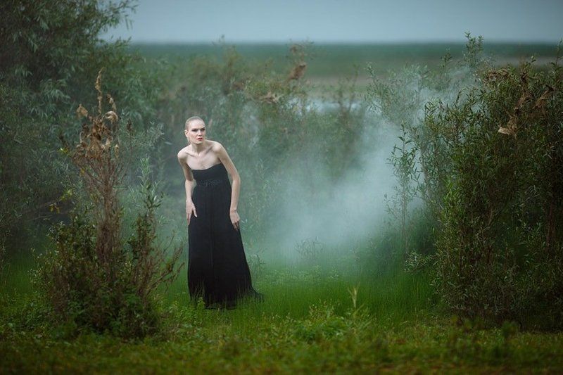 *** фото превью