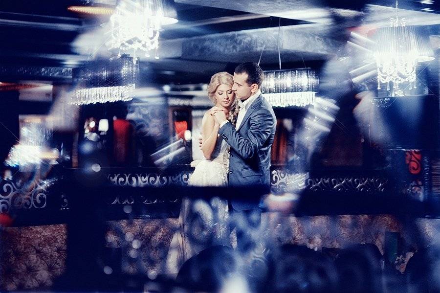 ivan, zamanuhin, , , иван, заманухин, , , казань, , , свадебная, фотосъёмка, , , свадебный, фотограф, , , свадебная, фотография, , , wedding, , , kazan, Иван Заманухин