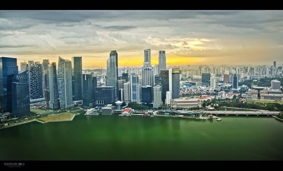 , Пидлуская Лола