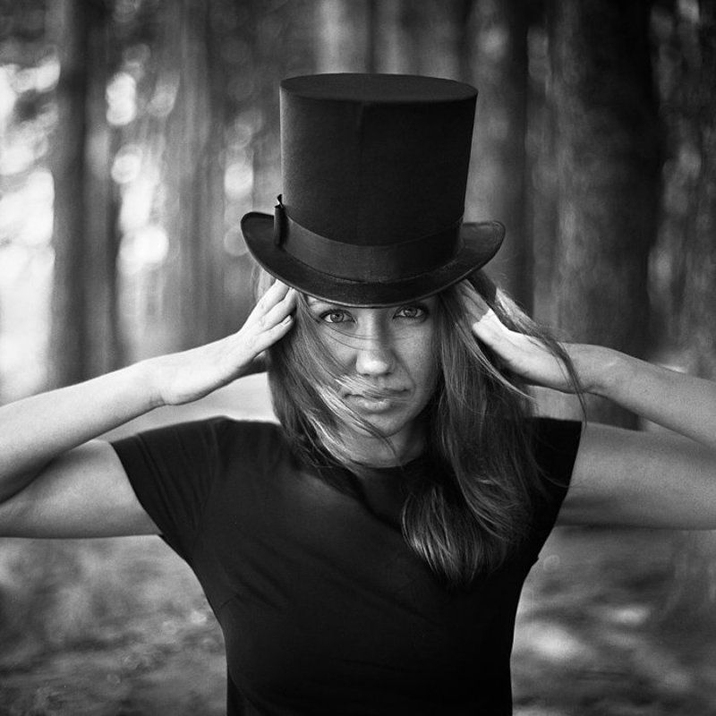 * фото превью