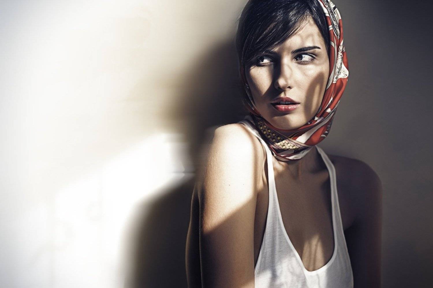 , Артем Янковский