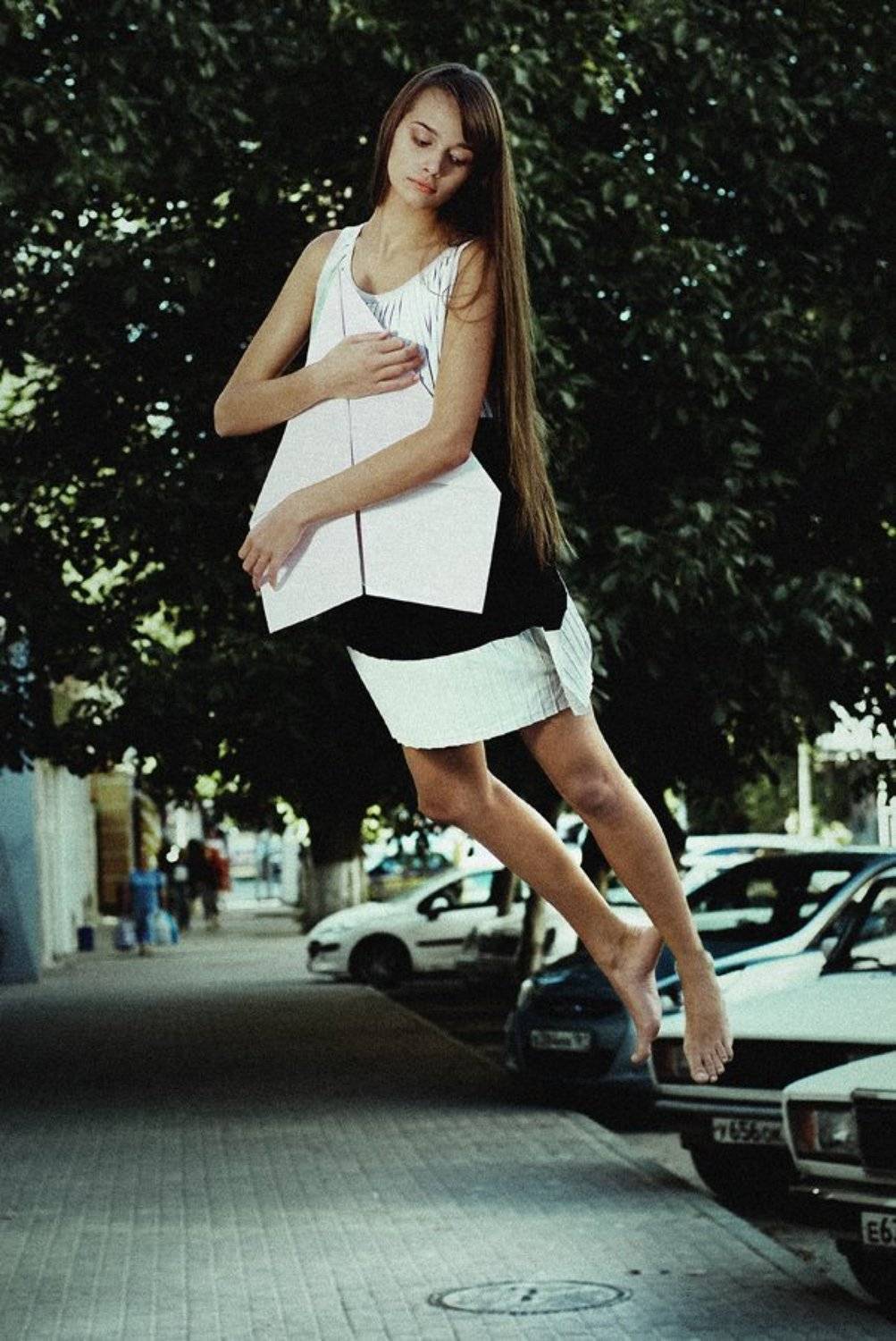 , Денис Фролов