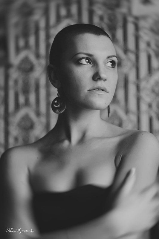 Александра фото превью