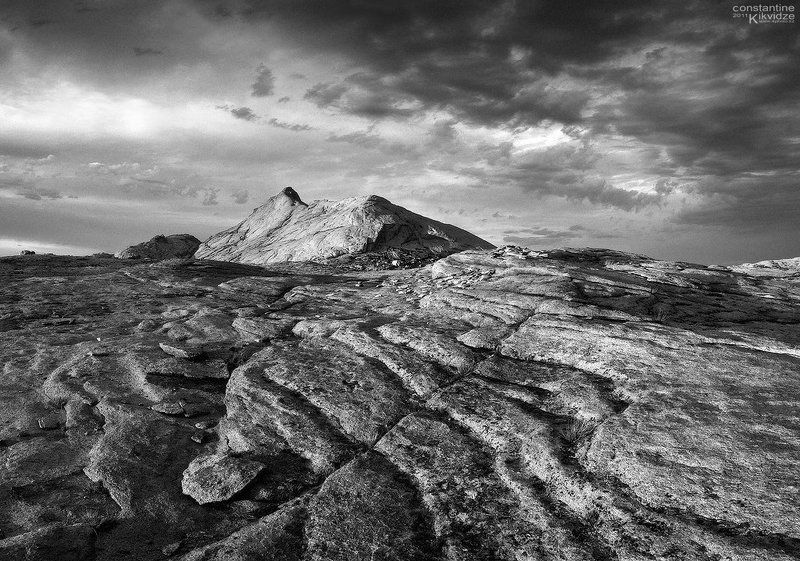 бектау ата, казахстан Бектау Ата фото превью