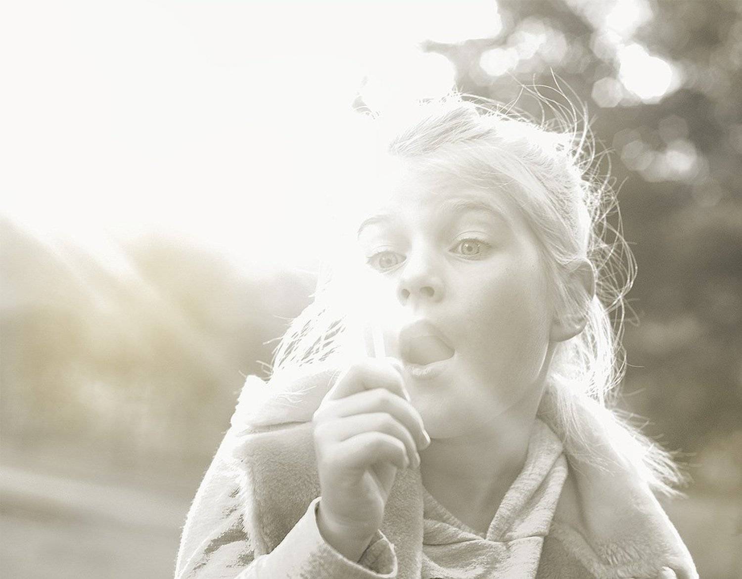 засветка, Владимир Верендеев