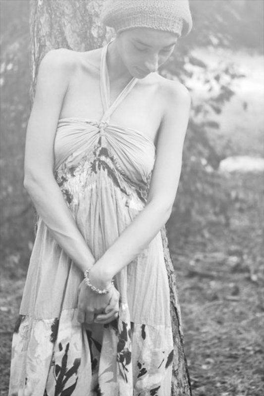 Ани фото превью