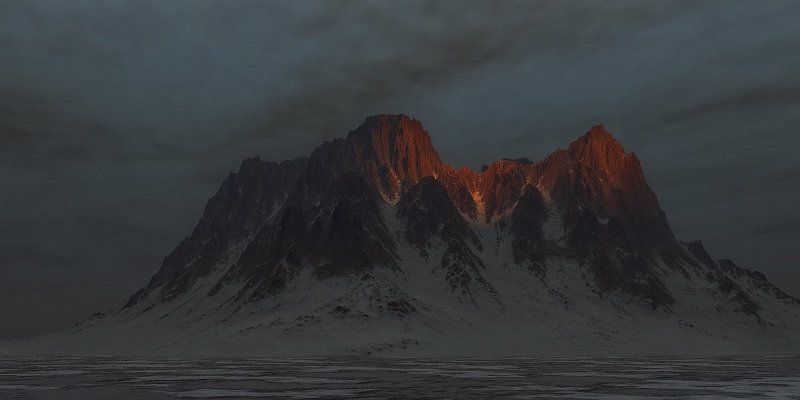 ~24~ фото превью