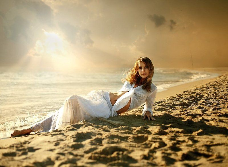 ... фото превью