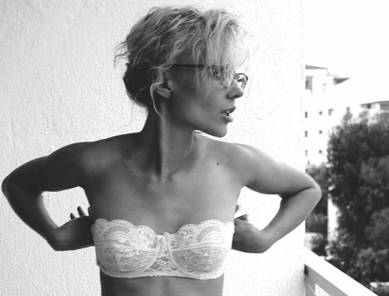 ckovalev ... фото превью