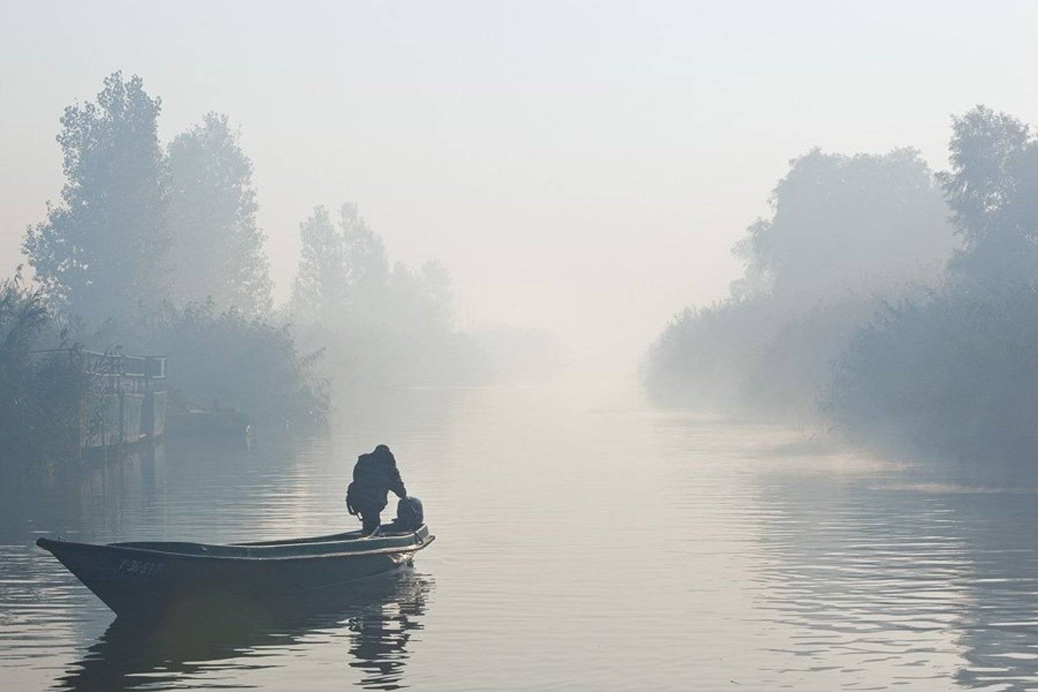 волга, рыбалка, астрахань, Ludmila Yilmaz